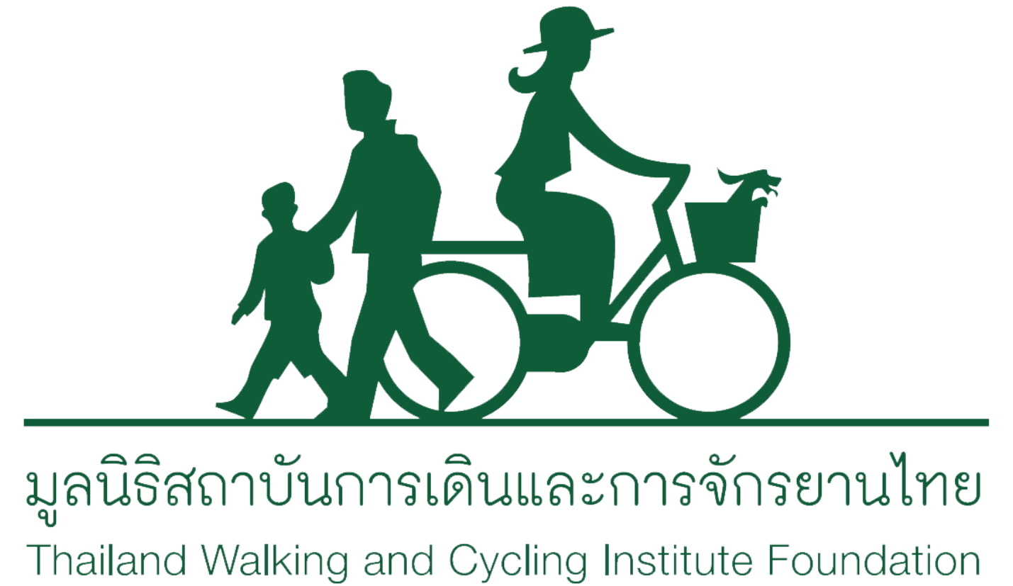 iwalk logo